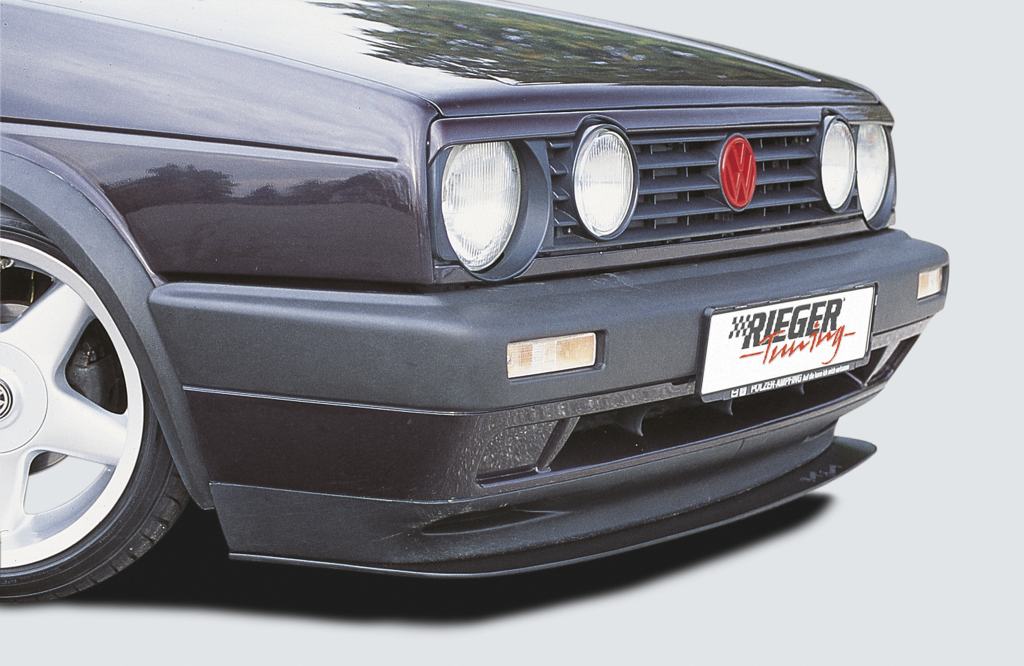 /var/www/rieger-event.de/images/gallery/VW Golf 1